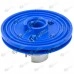 Fulie demaror masina de debitat Husqvarna K650, K750, K760, K770, K950, K960, K970 (Taiwan)